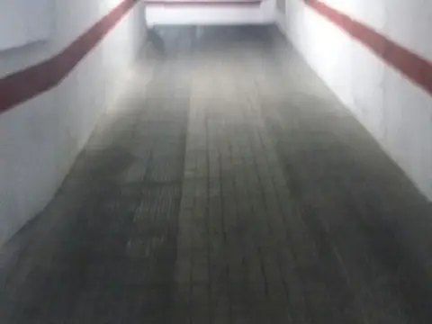 Garaje en calle de Godofredo Ortega y Muñoz