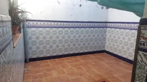 Casa en Azuaga