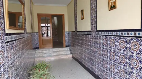 Piso en Avenida Virgen del Carmen, 7