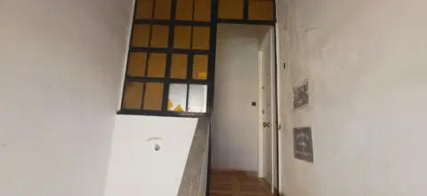 Apartamento en calle del Nuño de Tovar, 3