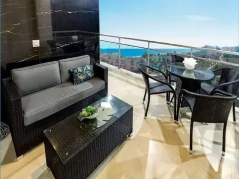 Apartamento en Oropesa del Mar/Orpesa