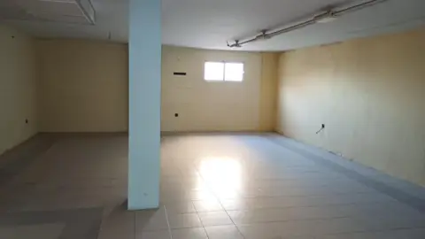 Local comercial en Avenida de Felipe Trigo, 3