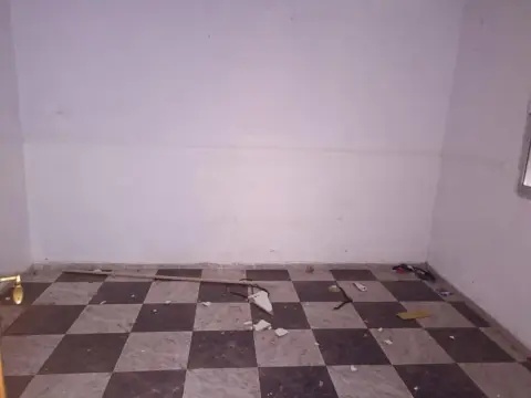 Casa en calle de Santa Ramona, 118