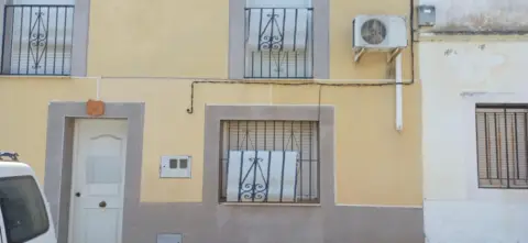 Casa en Travesía Pintor, 6