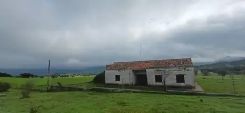 Casa en calle Polígono 34 Paraje 992 Cortes de La Berrona, nº 32