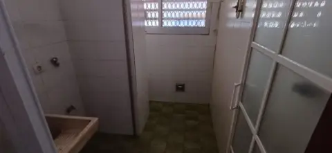 Piso en calle de Godofredo Ortega y Muñoz