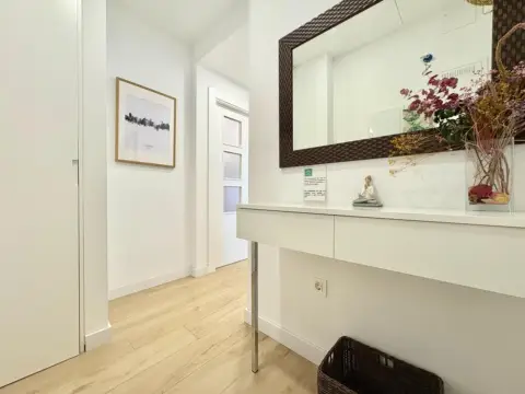 Piso en Avenida de Poniente