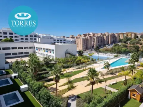 Piso en calle calle Calancha