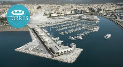 Apartamento en calle de la Constancia