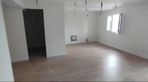 Piso en La Soledad Norte