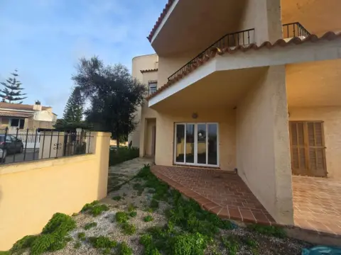Casa pareada en Badia Blava-Badia Gran-Tolleric