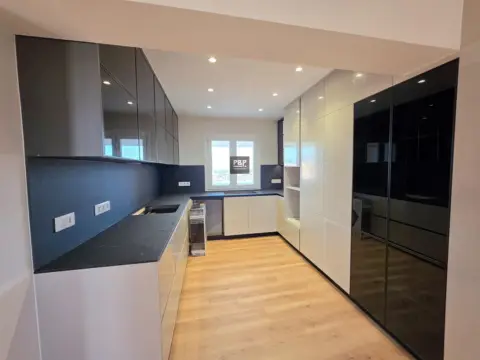 Piso – Palma de Mallorca