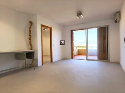 Piso en Rafal Vell