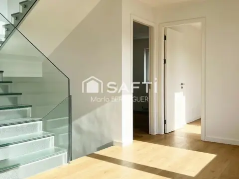 Casa unifamiliar en Bellamar-Mas de la Mel