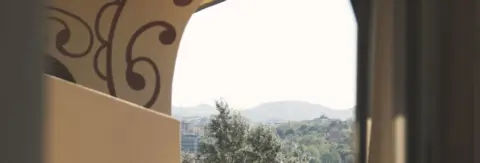 Piso en Neguri