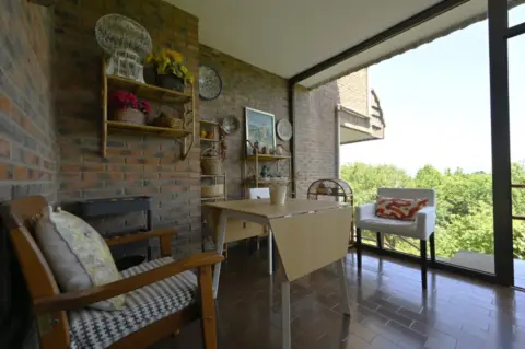 Casa adosada en Artatza-Pinueta-Pinosolo