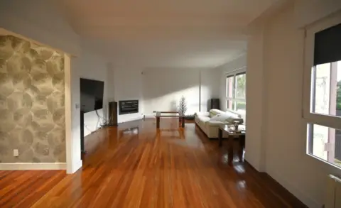 Casa adosada en calle de Landatxueta