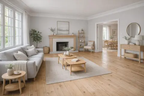 Dúplex en calle Txikia Etorbidea