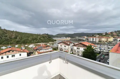 Piso en calle de Labasture