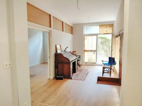 Piso en calle de Algorta