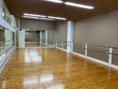Local comercial en calle de Artekale