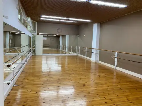 Local comercial en calle de Artekale