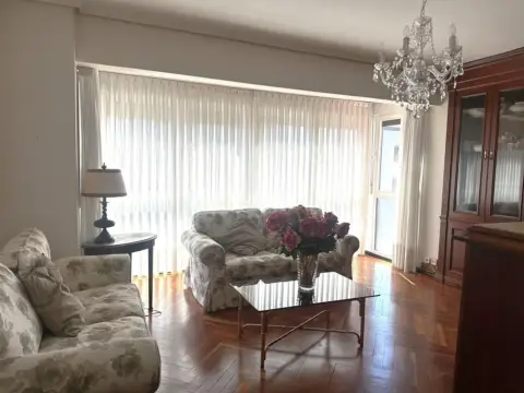 Piso en Amaia Kalea