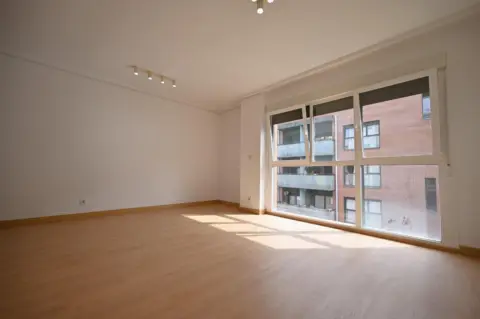 Piso en Antón Fernández Kalea, nº S/N