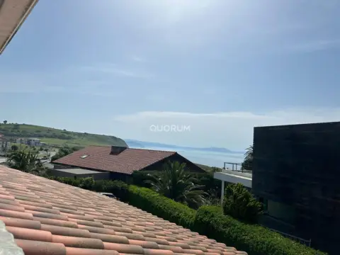 Casa en Generala Errepidea