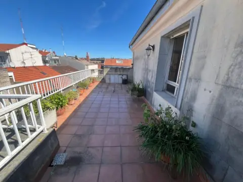 Pisos en Areeta, Getxo - pisos.com