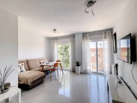 Piso en calle de Ricardo Tormo