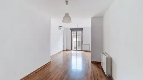 Piso en calle de Málaga