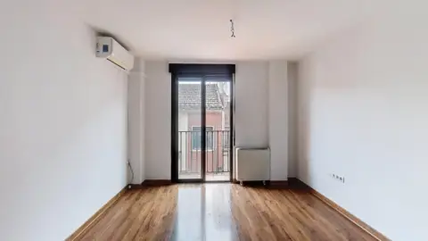 Piso en calle de Málaga