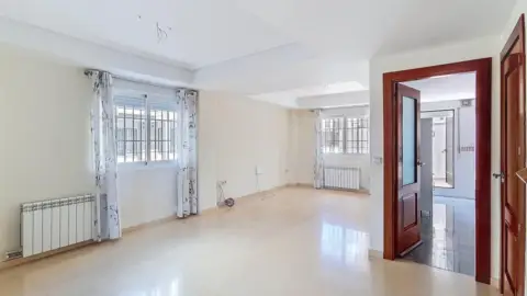 Casa adosada en calle Hera