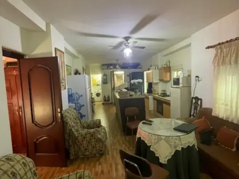 Casa en Islas Llanofranco