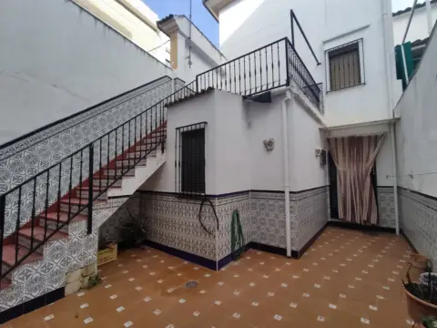 Casa en Andalucia