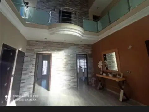 Chalet en Priego de Córdoba