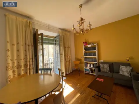 Casa en Sigüenza