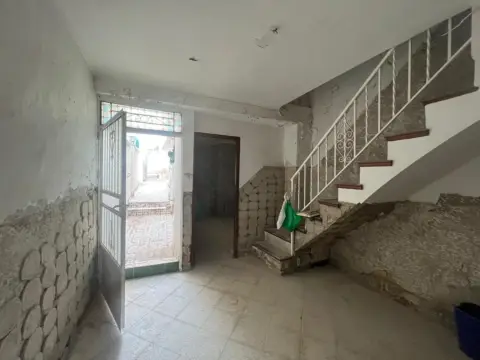 Casa en Casco Histórico