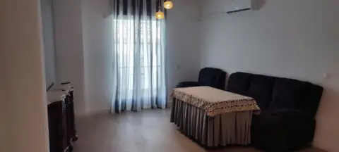 Piso en Zona Santa Lucia