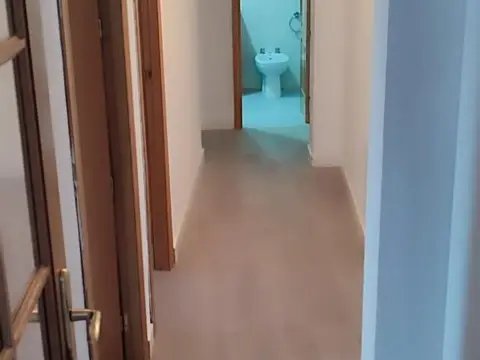 Piso en Zona Santa Lucia