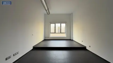 Loft en Barrio Las Manantiales