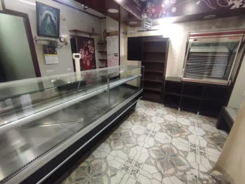 Local comercial en Centro