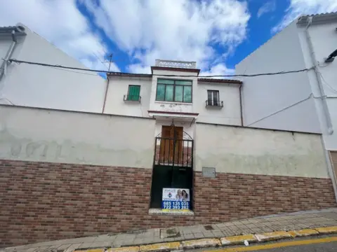 Casa en Andalucia