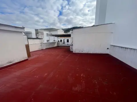 Casa en Doña Mencia