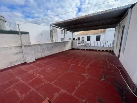 Casa en Doña Mencia