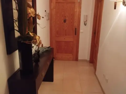 Ático en Pont Dinca
