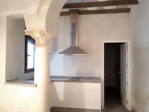 House in Córdoba Capital