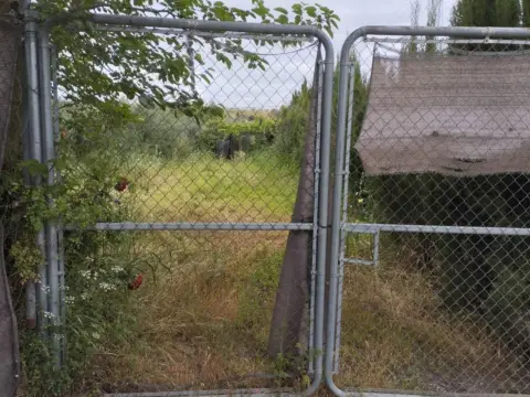 Terreno en Ribera Baja