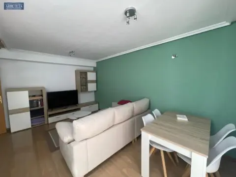 Dúplex en Casco Historico